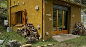 Racons del Pedraforca - Image 3