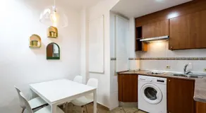 Apartamentos San Lorenzo - Image 5