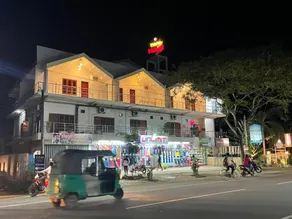 Thisha Hotel & Restaurant - Image 3