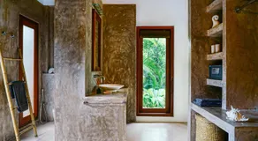 Kumara Luxury Villa - Image 3