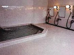 Hotel Delight Kita-Shiga - Image 2