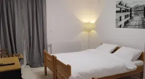 Luxury suites Marušić sobe - Image 5