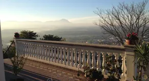 Via col Vento - Image 5