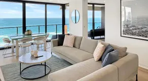 Oracle Broadbeach Tower 1 Lvl 20 Free parking - GC Getaways - Image 2