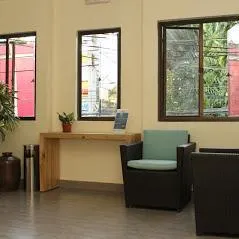 Chriscentville Hotel - Image 5