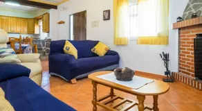 Villa el Peli - Image 2