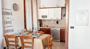 Casa Vacanze Filanda - Image 5