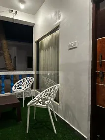 La Serene Inn - Image 3