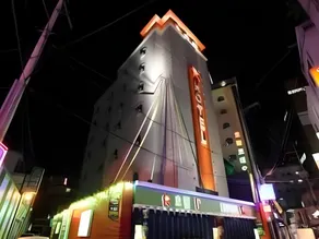 The Wall Hotel Sungshin Universiy - Image 4