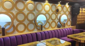 Green Hotel Fortuna - Image 3