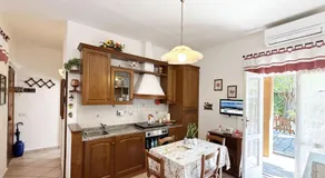 Maggy's Home - ArgonautiVacanze - Image 2