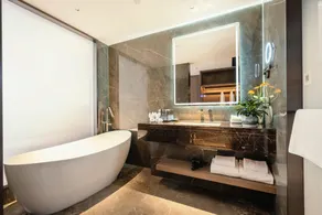 Zhaozhou Yunzhen Hotel - Image 2