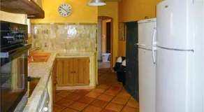 Pet Friendly Home In Entrecasteaux - Image 4