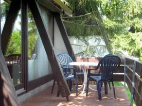 Ferienhaus Hajek - Image 4