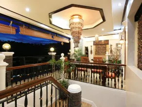 Coron Bancuang Mansion - Image 2
