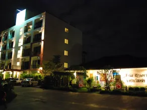 Asia Resort Kaset Nawamin - Image 5