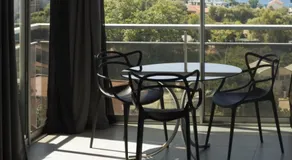 Mare e Vista - Image 2