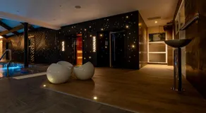 M&V Resort Camping - Image 5