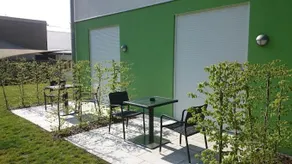 Hotel Eyberg - Image 5