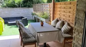 Ferienhaus bis 6 Personen - Image 4