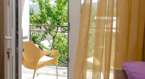 Hotel S.R - Image 4
