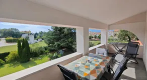 Apartments Norma - Image 3