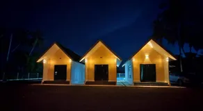Desa Damai Homestay - Image 4