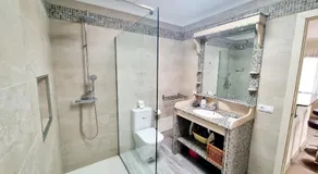 Casa Aguamarin Playa Roca - Image 2
