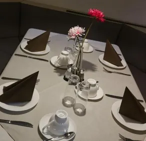 Das SP Hotel - Image 4