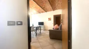Wohnung mit 2 Schlafzimmern für 4 Personen - Image 3