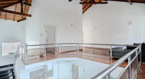 Azure Heaven Villa - Image 3