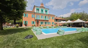 Cà Somasso - Image 3