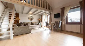 Rasos Vila - Image 4