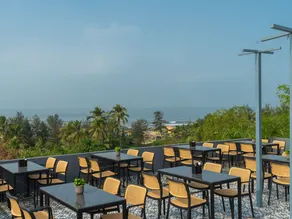The Hosteller Goa, Mandrem - Image 5
