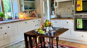 Hideaway at Foxhollow - Image 3
