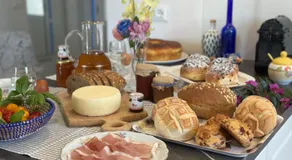 La Casa di Nonno Ciccio - Image 3