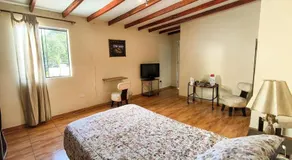 ENHEBRA HOUSE - Image 5