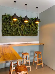 ZOE Guest House - Image 5