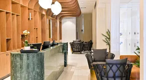 AKOYA HOTEL - Image 4