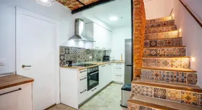 APARTAMENTO BERROCALA - Image 3