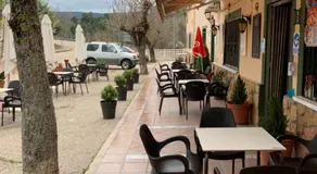 La Laguna - Image 5