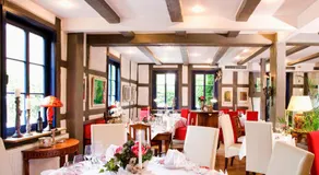 Landhaus Artischocke - Image 2