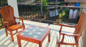 Robert Ayurveda Villa - Image 5