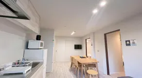 PRISM Inn Tateishi - Image 2