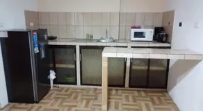 Apartamentos HJJ N 2 - Image 4