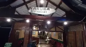 Maruba inn - Image 4