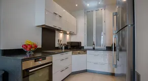Appartement Vaste Horizon - LRA Cannes - Image 4