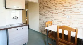 Apartamenty Częstochowa - Image 5