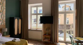 Apartamenty Piotrkowska 28 by Good Time - Image 2