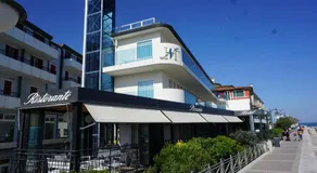Hotel Negretto - Image 4